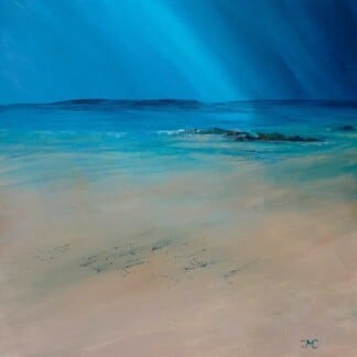 Image of Interlude by Jill McIntosh